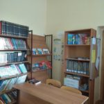 Коротко о библиотеке: Изображение.